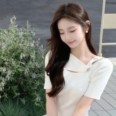 最后的教父