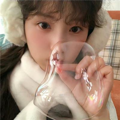 白米炸弹客