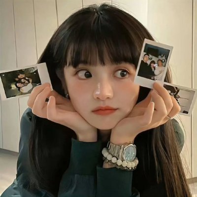 倒挂的爱丽丝