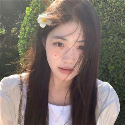 亲爱的冤家