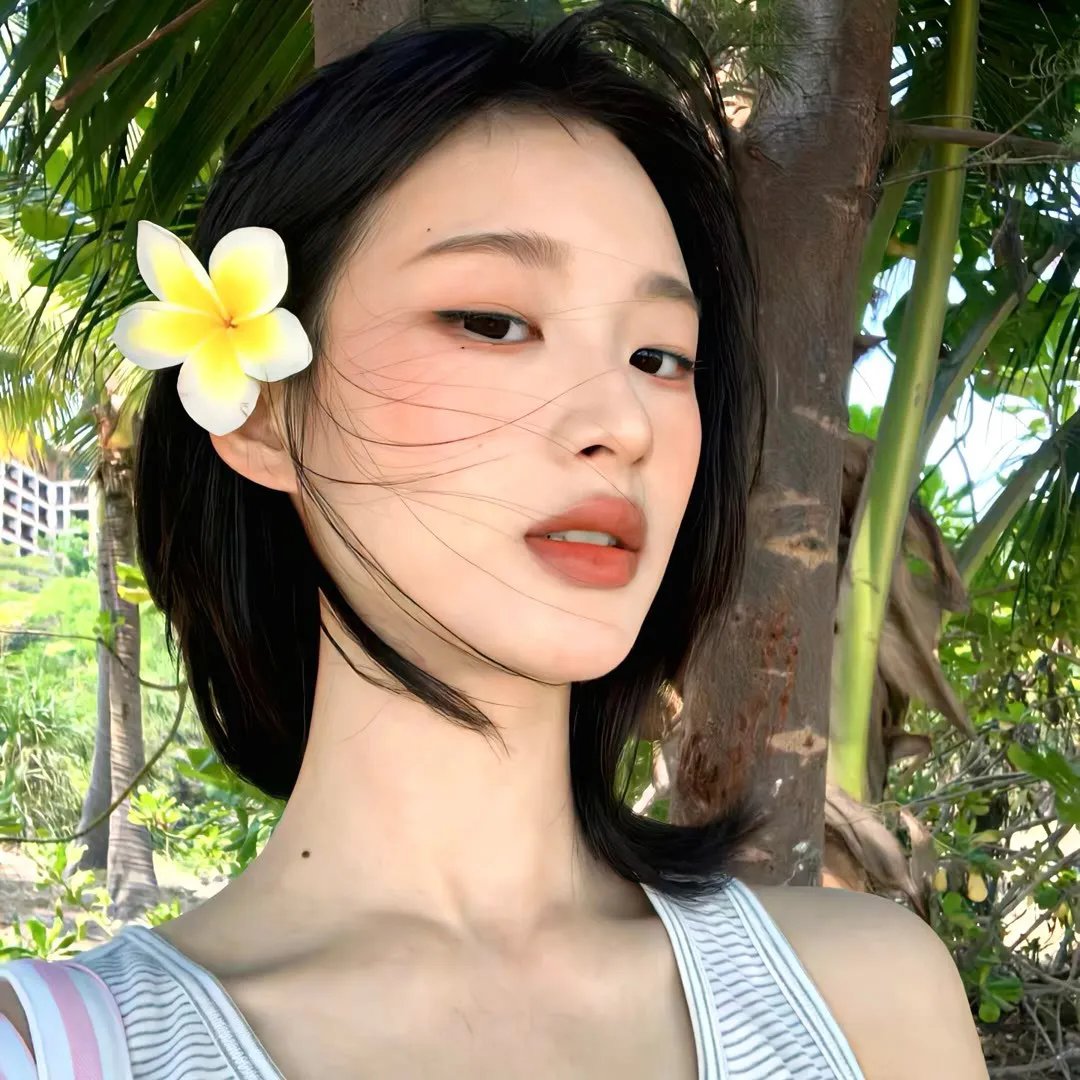 杀手螳螂