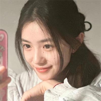 两条街道相遇的地方