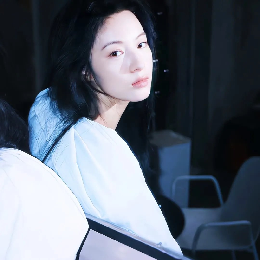 摩哈维的月亮