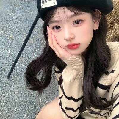 风流女明星