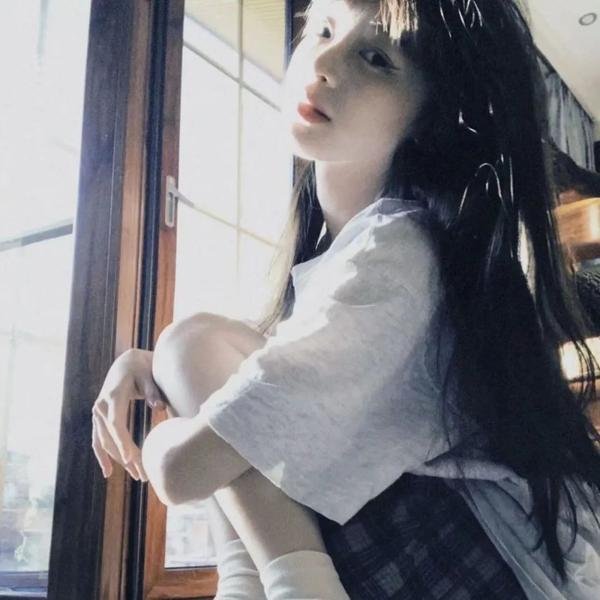 摩尔庄园海妖宝藏