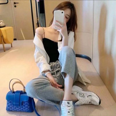 我是卢武铉