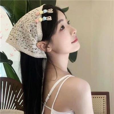 绝宠世子妃