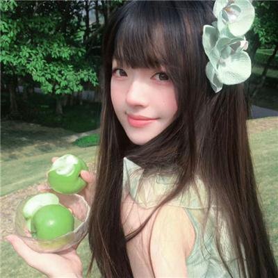 村支书