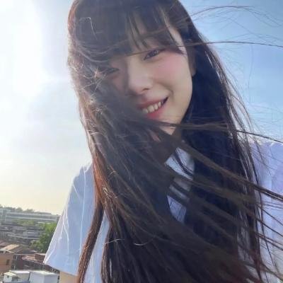 约瑟