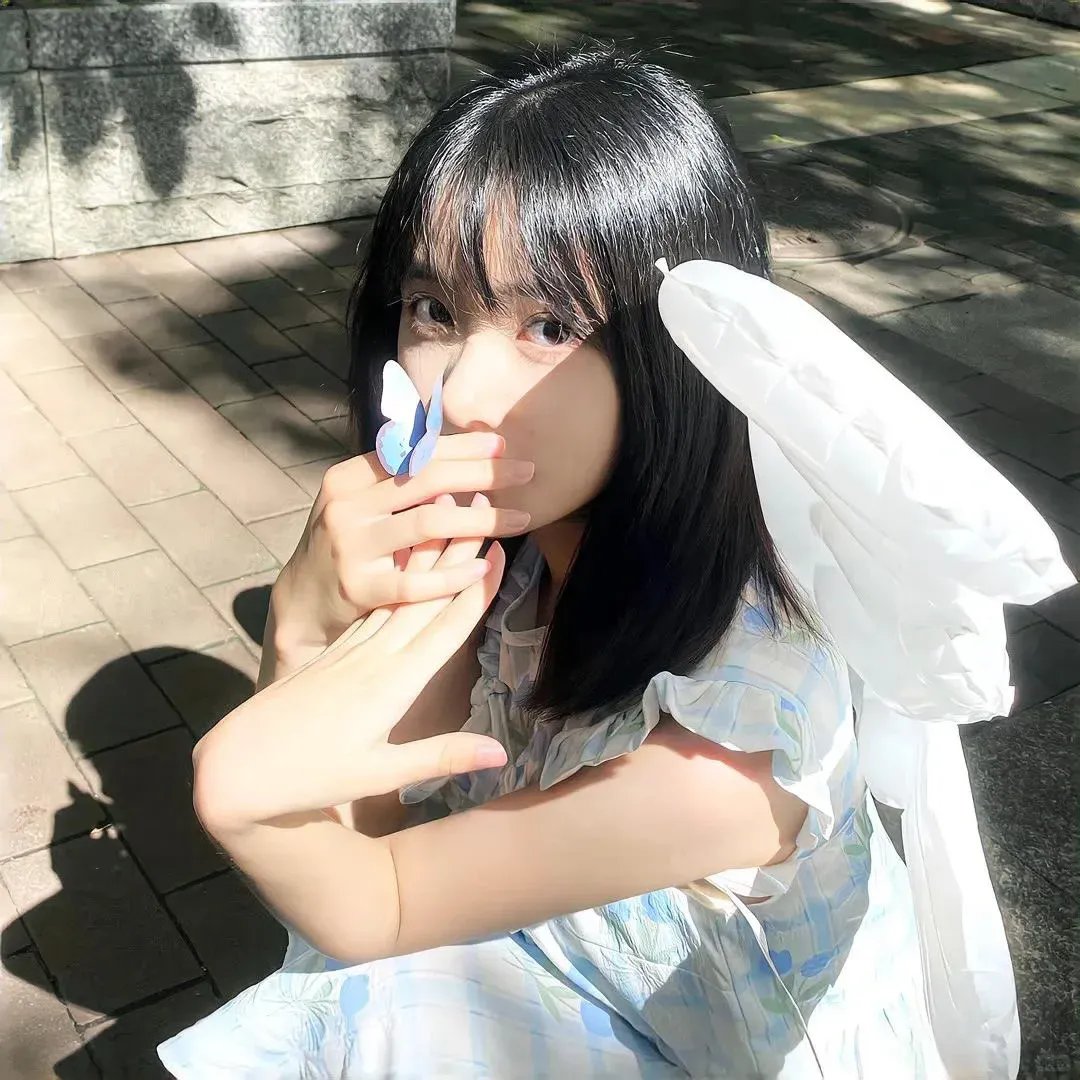 世纪末暑假