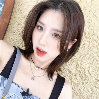 开心鬼放暑假