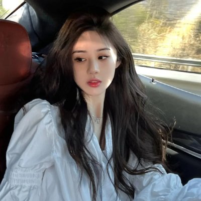 哥吉拉的逆袭