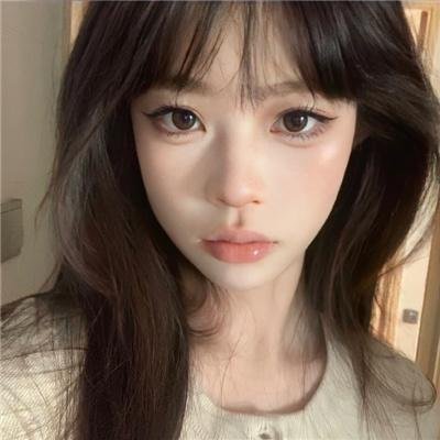 血腥之地