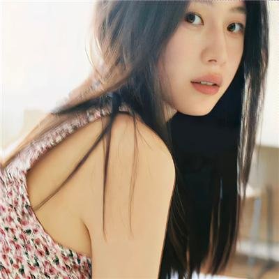 为什么害我