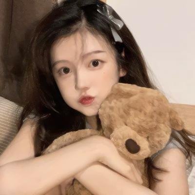 闪光的羽毛