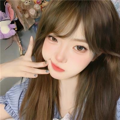 瘪四与大头蛋:宇宙搞搞震