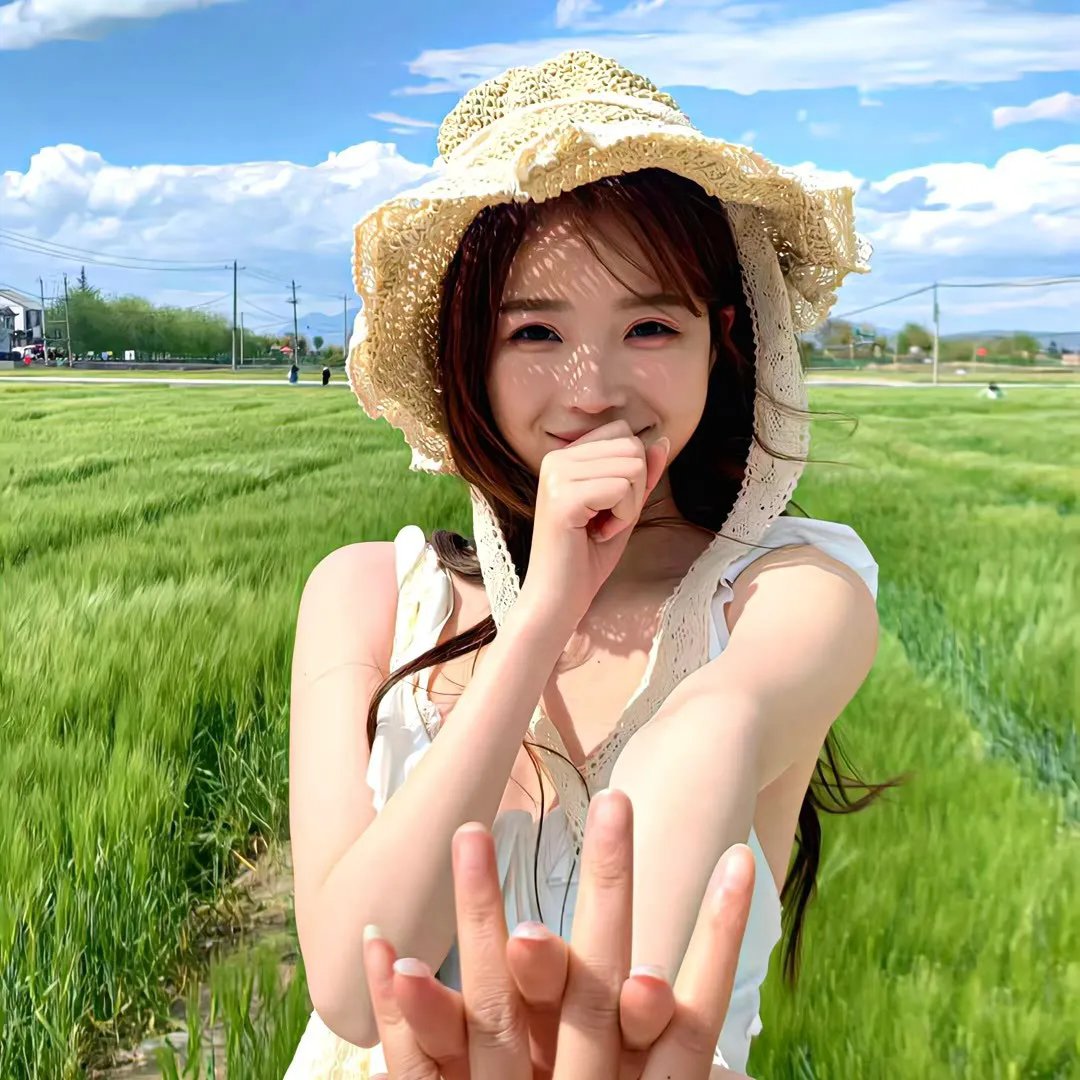 天涯沦落女