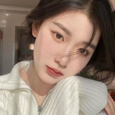 小武
