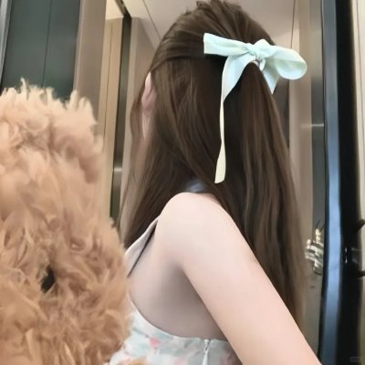 小莫莉大冒险
