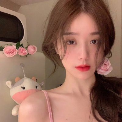 我们是夜晚