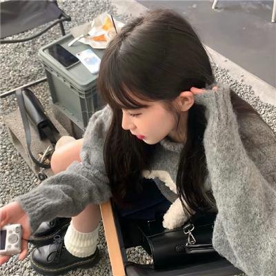 长屋绅士录