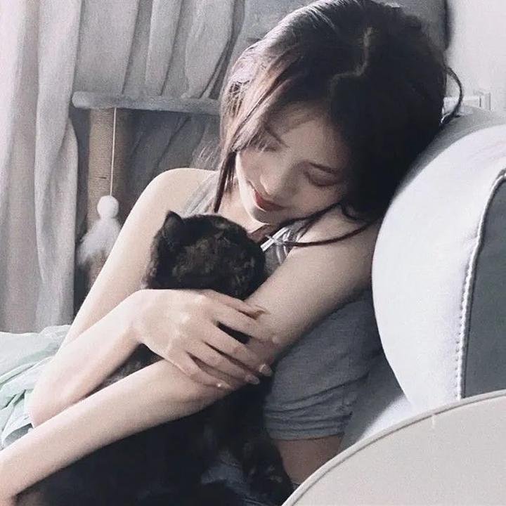 陷阱之中